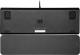 Klawiatura Cooler Master CK530 V2 (CK-530-GKTL1-US) 5