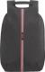 Plecak Samsonite Securipak 14.1" (130109-T061) 1