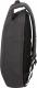 Plecak Samsonite Securipak 14.1" (130109-T061) 1