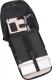 Plecak Samsonite Securipak 14.1" (130109-T061) 2