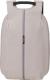 Plecak Samsonite Securipak 14.1" (130109-1830) 1