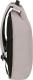 Plecak Samsonite Securipak 14.1" (130109-1830) 2