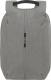 Plecak Samsonite Securipak 15.6" (128822-2447) 1