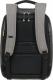 Plecak Samsonite Securipak 15.6" (128822-2447) 1
