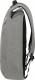 Plecak Samsonite Securipak 15.6" (128822-2447) 3