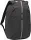 Plecak Samsonite Securipak 15.6" (128822-T061) 1