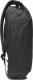 Plecak Samsonite Securipak 15.6" (128822-T061) 3