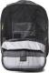 Plecak Samsonite Securipak 15.6" (128822-T061) 4