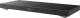 Soundbar Sony HT-XT1 2