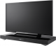 Soundbar Sony HT-XT1 3