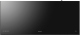 Soundbar Sony HT-XT1 4