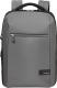 Plecak Samsonite Litepoint 15.6" (134549-1408) 1