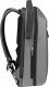 Plecak Samsonite Litepoint 15.6" (134549-1408) 2