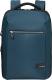 Plecak Samsonite Litepoint 15.6" (134549-1671) 1