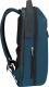 Plecak Samsonite Litepoint 15.6" (134549-1671) 1