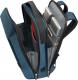 Plecak Samsonite Litepoint 15.6" (134549-1671) 2