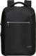 Plecak Samsonite Litepoint 15.6" (134549-1041) 1