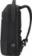 Plecak Samsonite Litepoint 15.6" (134549-1041) 1