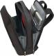 Plecak Samsonite Litepoint 15.6" (134549-1041) 2