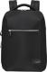 Plecak Samsonite Litepoint 14.1" (134548-1041) 1