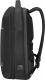 Plecak Samsonite Litepoint 14.1" (134548-1041) 1
