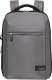 Plecak Samsonite Litepoint 14.1" (134548-1408) 1
