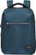 Plecak Samsonite Litepoint 14.1" (134548-1671) 1