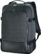 Plecak Hama Day Trip Traveller 15.6" (001856890000) 1