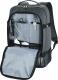 Plecak Hama Day Trip Traveller 15.6" (001856890000) 2