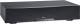 Soundbar Magnat Sounddeck 200 (D171200) 1