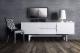 Soundbar Magnat Sounddeck 200 (D171200) 2