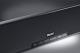Soundbar Magnat Sounddeck 200 (D171200) 5