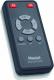 Soundbar Magnat Sounddeck 200 (D171200) 6