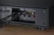 Soundbar Magnat Sounddeck 200 (D171200) 7