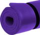 Movit Mata treningowa M60201 183 cm x 60 cm x 1 cm fioletowa 2