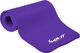 Movit Mata treningowa M60201 183 cm x 60 cm x 1 cm fioletowa 3