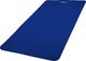 Movit Mata treningowa M60205 183 cm x 60 cm x 1 cm granatowa 1