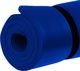 Movit Mata treningowa M60205 183 cm x 60 cm x 1 cm granatowa 2