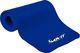 Movit Mata treningowa M60205 183 cm x 60 cm x 1 cm granatowa 3