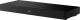 Soundbar Sony HT-XT100 2