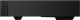 Soundbar Sony HT-XT100 3