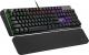 Klawiatura Cooler Master CK550 V2 (CK-550-GKTR1-US) 1