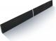 Soundbar Grundig GSB 810 (GLR6500) 1