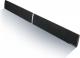 Soundbar Grundig GSB 810 (GLR6500) 2