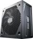 Zasilacz Cooler Master V850 Gold V2 850W (MPY-850V-AFBAG-EU) 1