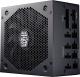 Zasilacz Cooler Master V850 Gold V2 850W (MPY-850V-AFBAG-EU) 10