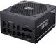 Zasilacz Cooler Master V850 Gold V2 850W (MPY-850V-AFBAG-EU) 1
