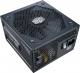 Zasilacz Cooler Master V850 Gold V2 850W (MPY-850V-AFBAG-EU) 6