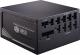 Zasilacz Cooler Master V850 Gold V2 850W (MPY-850V-AFBAG-EU) 7
