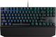 Klawiatura Cooler Master MK730 (MK-730-GKCR1-US) 1